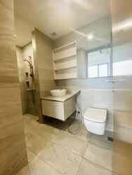 High Park Residences (D28), Apartment #459322871